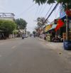 Mặt Tiền Kinh Doanh đường Trần Thị Bảy, DT 6m x 27m giá 9,7 tỷ