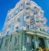 ✨🏡✨ Bán Khách sạn 38 phòng, Thu nhập hơn 100tr/tháng, Trung tâm Đà Lạt.