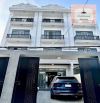 Siêu phẩm nhà sân vườn 141m2 phố Thiên Lôi ngay Hoàng Huy - Võ Nguyên Giáp, Lê Chân, HP