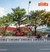 CHO THUÊ ĐẤT TRỐNG KHO 70 NGUYỄN VĂN LƯỢNG QGV, NGANG 42M2, GIÁ 6.5$/m2