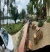 ❤️CHÍNH CHỦ GỬI BÁN CĂN VILLAS VIEW SÔNG HƯƠNG THƠ MỘNG XỨ HUẾ HƠN 850M2 GIÁ 10 TỶ