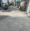 Bán nhà hẻm bự thông với Tân Kỳ Tân Quý, Lê Liễu, Tân Quý, ngang hiếm 5,3m, nhỉnh 5 tỷ!