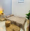 🔥 HIẾM TRONG PHÂN KHÚC 7 TỶ – NHÀ DÒNG TIỀN NGÕ 103 CỔ NHUẾ DOANH THU 30TR/TH 9PKK