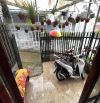 ✨🏡 CẦN BÁN NHÀ CẤP 4 – GIÁ RẺ – HẺM XE MÁY (2m) Đường Huyền Trân Công Chúa, P.04, Đà Lạt
