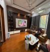 BÁN NHÀ TRẦN BÌNH – NHÀ ĐẸP - THOÁNG SÁNG - FULL NT - 42M2 - Ô TÔ GẦN - CHỈ 8.9 TỶ