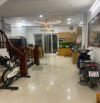 NHÀ PHÂN LÔ TỔNG CỤC 5, YÊN XÁ, TÂN TRIỀU Ô TÔ TRÁNH, VỈA HÈ, KINH DOANH 63M2 GIÁ 21,5 TỶ