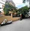 BIỆT THỰ 4 TẦNG – MẶT TIỀN 12M – Ô TÔ VÀO NHÀ – VÕ CHÍ CÔNG – 210M² – GIÁ 55 TỶ