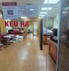 Cho thuê mặt bằng  Kim Mã – Ba Đình | 130m², 2 tầng, MT 5.8m, giá 100tr/tháng