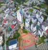 Cần bán lô đất 1017m2 đường nhựa 6m Nguyễn Đình Quân, phường 5, thành phố Đà Lạt