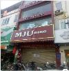 Cho thuê nhà mặt phố Thụy Khuê , Văn Cao ,4 tầng 50m2,18t /th,2 tầng 12t/th