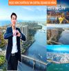 💎 CĂN 2PN VIEW PHÁO HOA - SÔNG HÀN - BIỂN - GIÁ CHỈ 6 TỶ - CHO VAY 70% MIỄN 2NĂM LÃI SUẤT