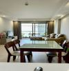 Cho thuê căn hộ cao cấp Gold View 92M2 2PN, View hồ bơi, Q1, đủ nội thất đẹp: 20trieu/th