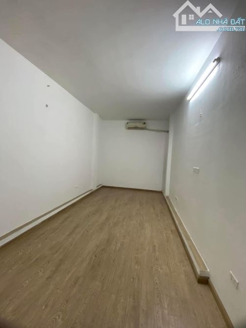 CỰC PHẨM 36M2 X 5 TẦNG, NGÕ NÔNG, RỘNG, GẦN Ô TÔ, CẦU GIẤY, HÀ NỘI