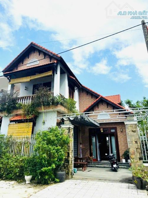 🏠🏠NHÀ 2 TẦNG KQH LONG HỒ CẠNH UỶ BAN PHƯỜNG HƯƠNG HỒ