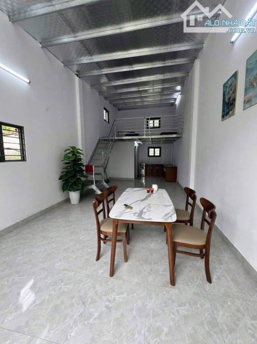 Bán nhà thôn 3 Vạn Phúc - Thanh Trì, 44m2 mới đẹp, Hơn 2 tỷ - 1