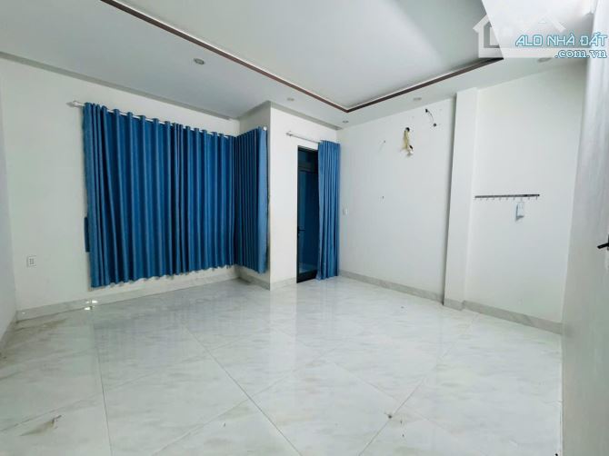 🔥 Nhà 3 tầng đường Nguyễn Đăng , quận Thanh Khê   • Diện tích đất: 90m² (ngang 5m) - 2