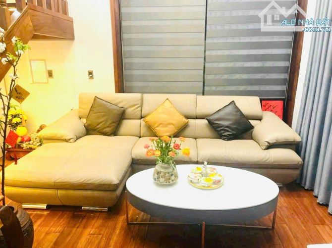 🏠🏠NHÀ 2 TẦNG KQH LONG HỒ CẠNH UỶ BAN PHƯỜNG HƯƠNG HỒ - 3