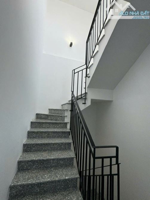 CĂN GÓC 2MT HOÀNG VĂN THỤ 50M2, NGANG 5,24M, GIÁ CHỈ 6,4 TỶ - 4