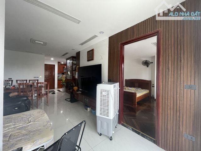 NHÀ LƯƠNG KHÁNH THIỆN 85M2*5T, NGÕ Ô TÔ, THANG MÁY - 6