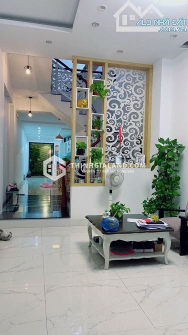 🏡̣BÁN NHÀ ĐẸP 1 TRỆT 2 LẦU 83M2_HẺM ÔTÔ_NGÔ ĐỨC KẾ_PHƯỜNG 7_VŨNG TÀU_TÂY BẮC_CHỈ 5.3 TỶ🌟