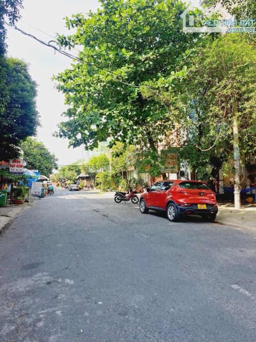 🏡Đường D13- Tây Thạnh , Tân Phú CHDV ĐANG CHO THUÊ DONG TIỀN KHỦNG