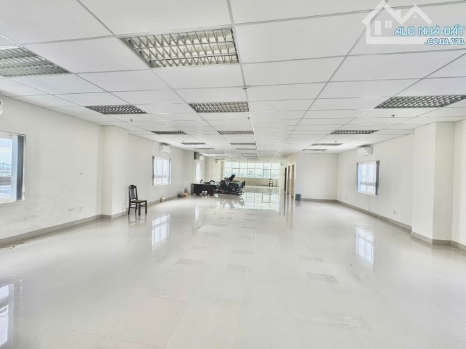 TOP 5 VĂN PHÒNG GIÁ TỐT VỚI DIỆN TÍCH 200m2 – 300 m2, GIÁ TỪ 160.000D/M2. OFFICE DANANG