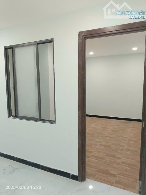 BÁN NHÀ 93m2 THỔ CƯ GẦN ĐƯỜNG PHẠM VĂN THUẬN,P.TÂN MAI,BIÊN HÒA,ĐỒNG NAI GIÁ 3,8TỶ - 10