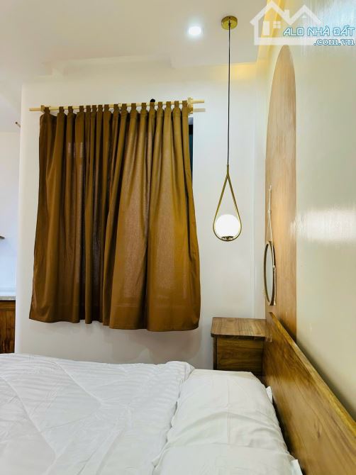 💎 BÁN HOMESTAY THUỶ DƯƠNG ĐANG CHO THUÊ 20tr/tháng 💎 - 10