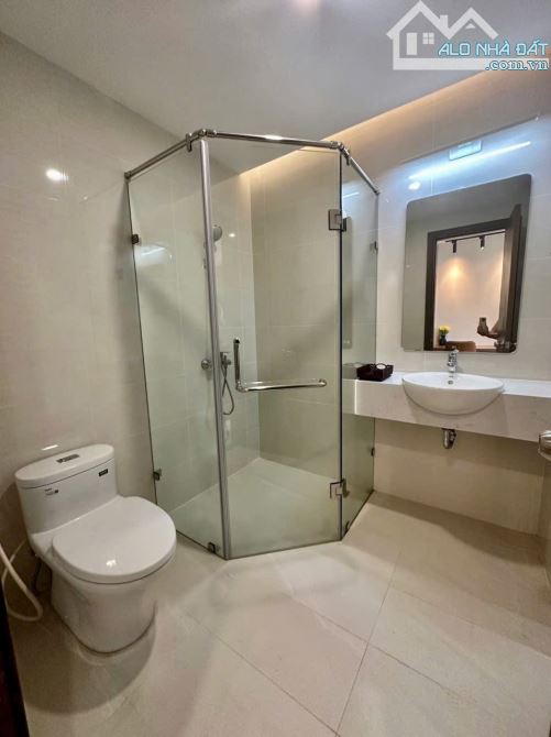 Bán căn CT9, Vĩnh Điềm Trung, 73m2, View phố, 3 tỷ 150 - 10