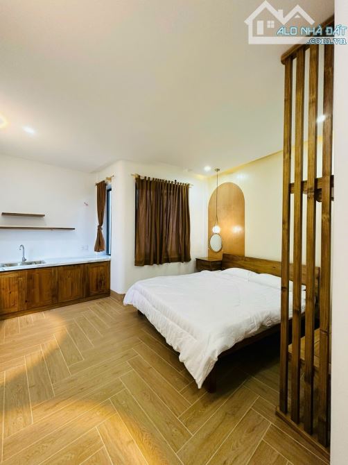 💎 BÁN HOMESTAY THUỶ DƯƠNG ĐANG CHO THUÊ 20tr/tháng 💎 - 11