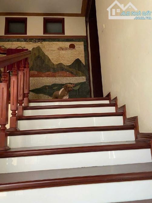 Bán biệt thự Vinaconex 3 Trung Văn DT 150m2 x 5 tầng, MT 8.5m, Giá 40 tỷ - 11