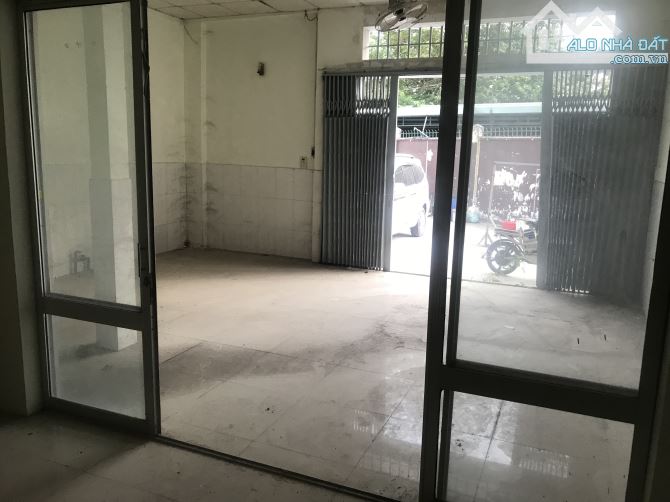 Bán Gấp Nhà 6,5x17M, 2 Tầng, ngay Uỷ Ban, Công An P. Tân Tạo, Bình Tân, Hỗ Trợ vay 70% - 1