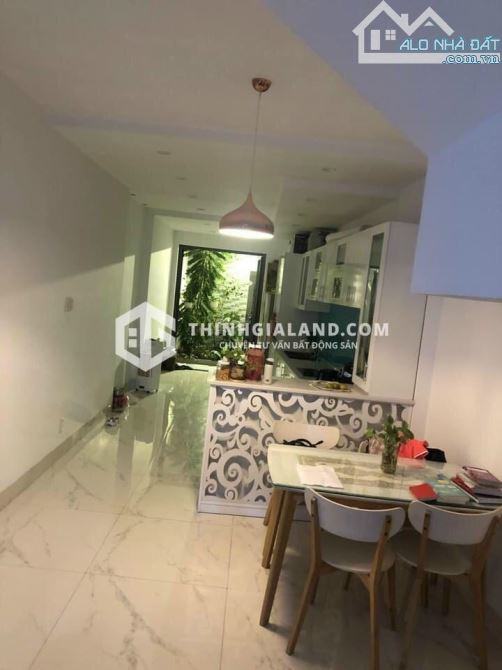 🏡̣BÁN NHÀ ĐẸP 1 TRỆT 2 LẦU 83M2_HẺM ÔTÔ_NGÔ ĐỨC KẾ_PHƯỜNG 7_VŨNG TÀU_TÂY BẮC_CHỈ 5.3 TỶ🌟 - 1