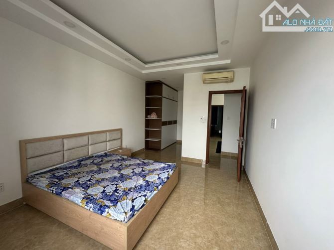 🏡 🔥 BÁN NHÀ BÌNH CHIỂU – 3PN, SỔ VUÔNG ĐẸP, HẺM ĐƯỜNG 19– CHỈ 2.75 TỶ!– DỌN VÀO Ở NGAY! - 1