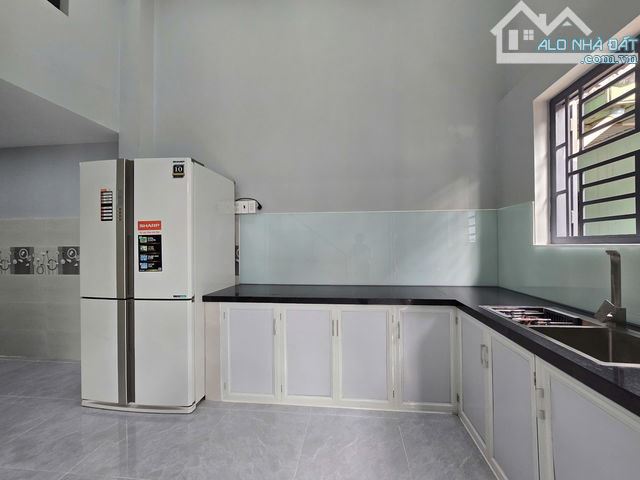 🏡 🔥 BÁN NHÀ BÌNH CHIỂU – 3PN, SỔ VUÔNG ĐẸP, HẺM ĐƯỜNG 19– CHỈ 2.75 TỶ!– DỌN VÀO Ở NGAY! - 1