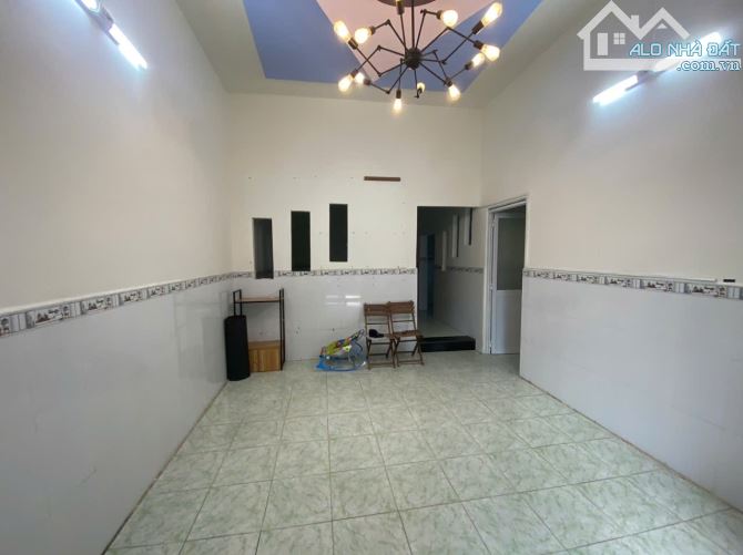 ✌️ 6,4 tỏi Đường Đặng Văn Bi ,Thủ Đức, 10 tr/th - 1