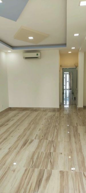 Bán nhà MT Đường Hoàng Hoa Thám, Bình Thạnh, DT 4.5 x 22m, 6 Tầng, Giá 24.5 Tỷ - 1