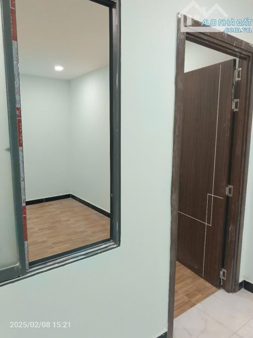BÁN NHÀ 93m2 THỔ CƯ GẦN ĐƯỜNG PHẠM VĂN THUẬN,P.TÂN MAI,BIÊN HÒA,ĐỒNG NAI GIÁ 3,8TỶ - 12