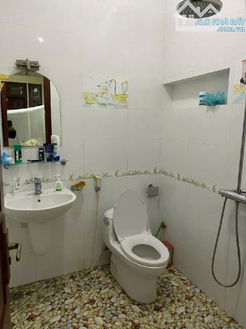 Bán biệt thự Vinaconex 3 Trung Văn DT 150m2 x 5 tầng, MT 8.5m, Giá 40 tỷ - 13