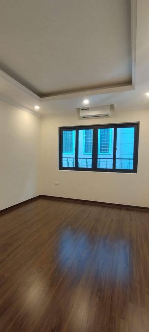 Bán Nhà mới, Thang máy, Ô tô vào 38m2*7T giá 14.5 tỷ phố Quan Hoa, Cầu Giấy - 2