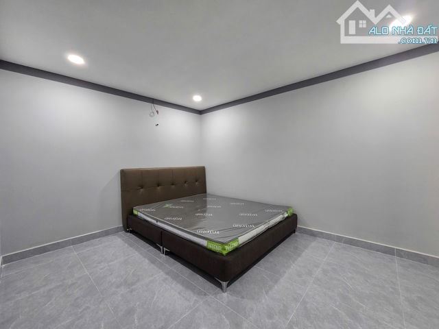 🏡 🔥 BÁN NHÀ BÌNH CHIỂU – 3PN, SỔ VUÔNG ĐẸP, HẺM ĐƯỜNG 19– CHỈ 2.75 TỶ!– DỌN VÀO Ở NGAY! - 2