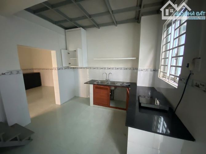 ✌️ 6,4 tỏi Đường Đặng Văn Bi ,Thủ Đức, 10 tr/th - 2
