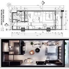 Thông tin tổng quan và sơ lược về dự án căn hộ Center Point, trung tâm Hải Châu, Đà Nẵng - 2