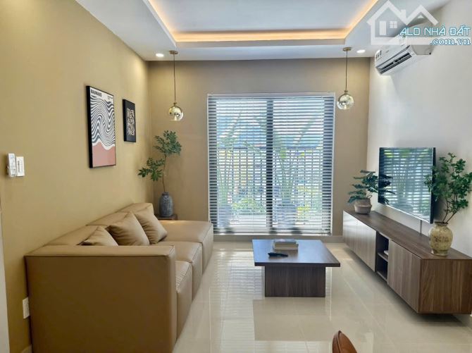 Bán căn CT9, Vĩnh Điềm Trung, 73m2, View phố, 3 tỷ 150 - 2