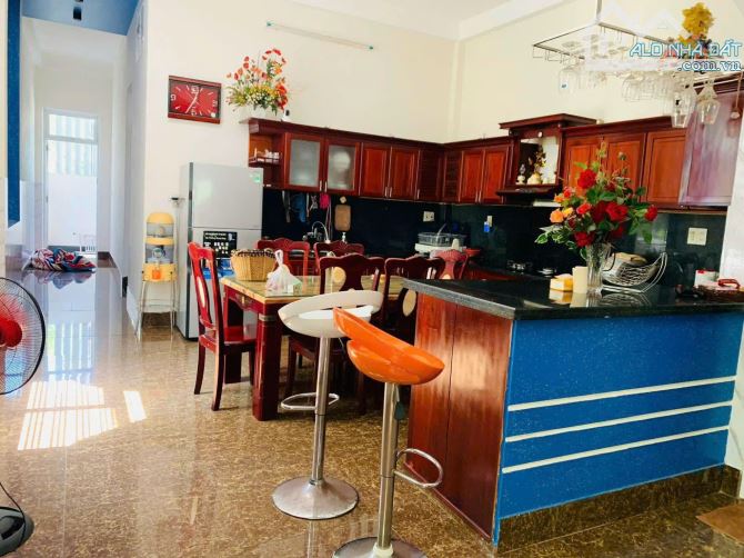 🏠🏠NHÀ 3 TẦNG KIỆT OTO TRẦN THÁI TÔNG, PHƯỜNG THỦY XUÂN - 2