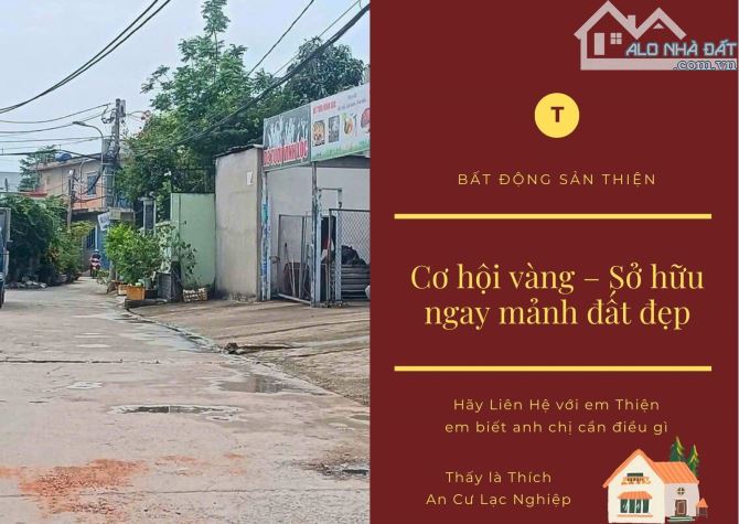 Đất Đẹp Kinh Doanh 2 Mặt Tiền 1.723m2 Lê Thị Hà Tân Xuân Hóc Môn - 2