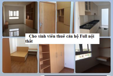 Cho thuê nhà CC 67m2 Vườn Lài-An Phú Đông - Q12- Tphcm. Giá 8tr-8.5tr/th - 2