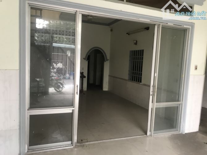 Bán Gấp Nhà 6,5x17M, 2 Tầng, ngay Uỷ Ban, Công An P. Tân Tạo, Bình Tân, Hỗ Trợ vay 70% - 3