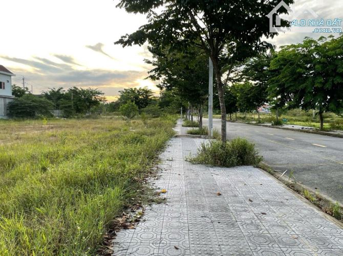 BÁN 400M2 KHỔ BIỆT THỰ KQH CƯ CHÁNH, HUẾ - HÀNG CỰC CỰC HIẾM .. GIÁ RẺ SỐC K CÓ LÔ THỨ 2 ❌ - 3