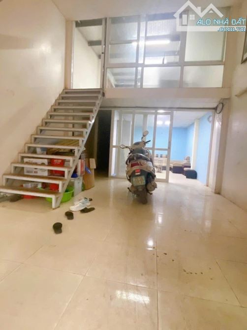 BÁN GẤP NHÀ C4 CỔNG ĐỒNG LA KHÊ HĐ 50m2 x Mt4,2m giá 11,9 tỷ - 3